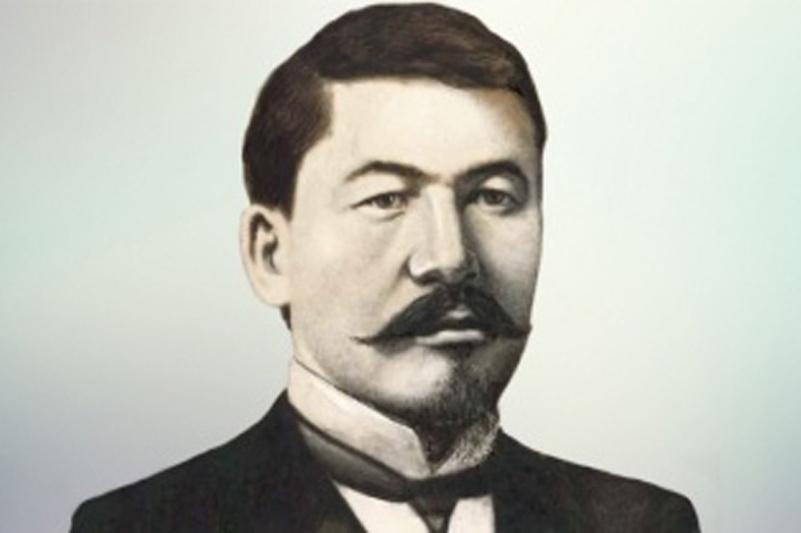 https://adyrna.kz/content/uploads/2021/03/8faa82c2-63b8-48c8-b166-58b44c9d1d6e.jpeg