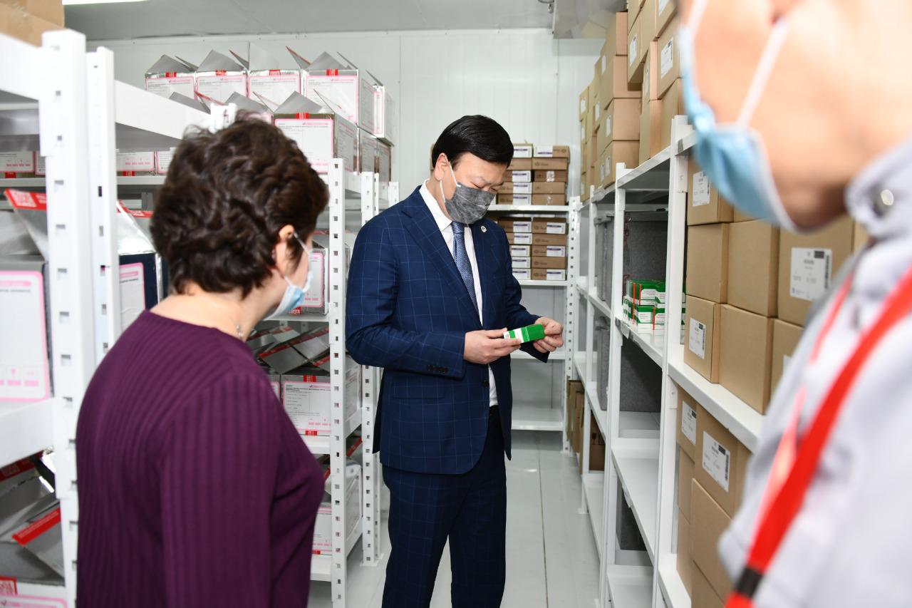 https://adyrna.kz/content/uploads/2021/03/948d5271-9e3d-44e9-b2ad-3d387a86662f.jpeg