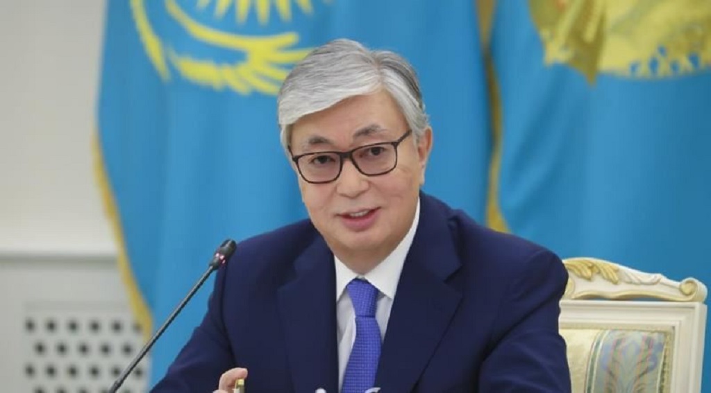 https://adyrna.kz/content/uploads/2021/03/9d3dee78-f818-46f7-b228-b7e1a46fbf57.jpeg