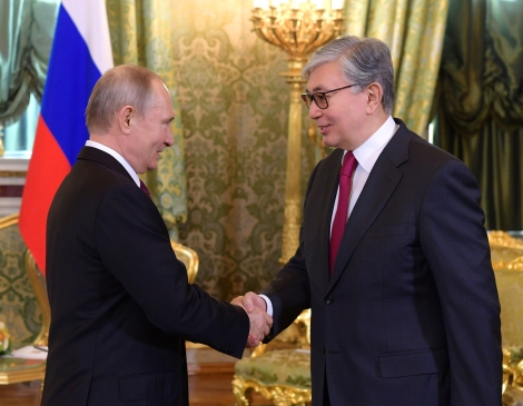 https://adyrna.kz/content/uploads/2021/03/a0e97f11-d555-4008-8d4f-37f137785d38.jpeg