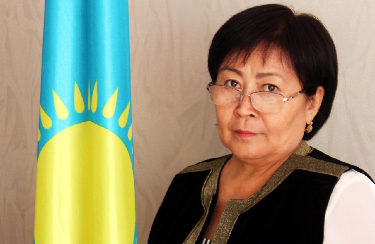 https://adyrna.kz/content/uploads/2021/03/b0e8546a-4c88-4819-8188-816da063bd67.jpeg