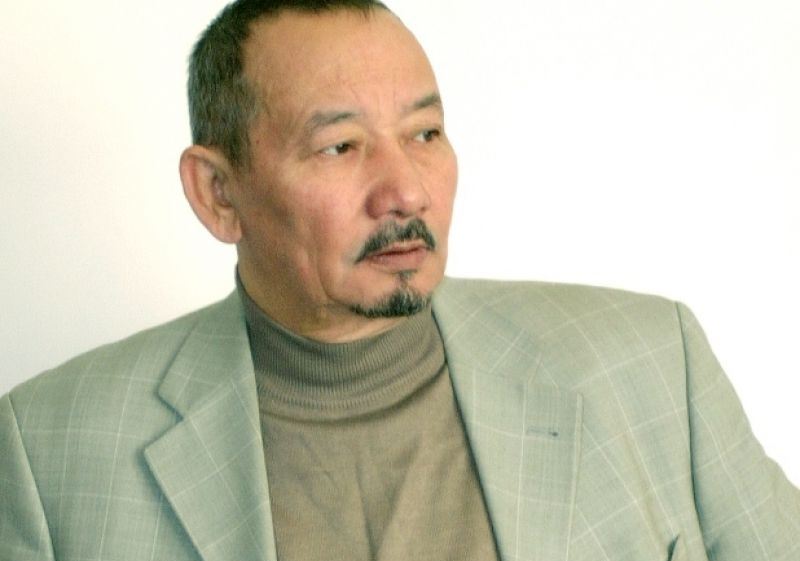 https://adyrna.kz/content/uploads/2021/03/b1749d6b-0ca9-43e0-9452-dd8c351bfae5.jpeg