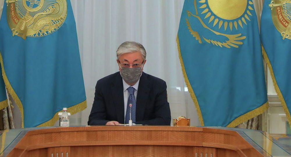 https://adyrna.kz/content/uploads/2021/03/b26c1ce6-175c-4421-970d-92b73c2852a7.jpeg