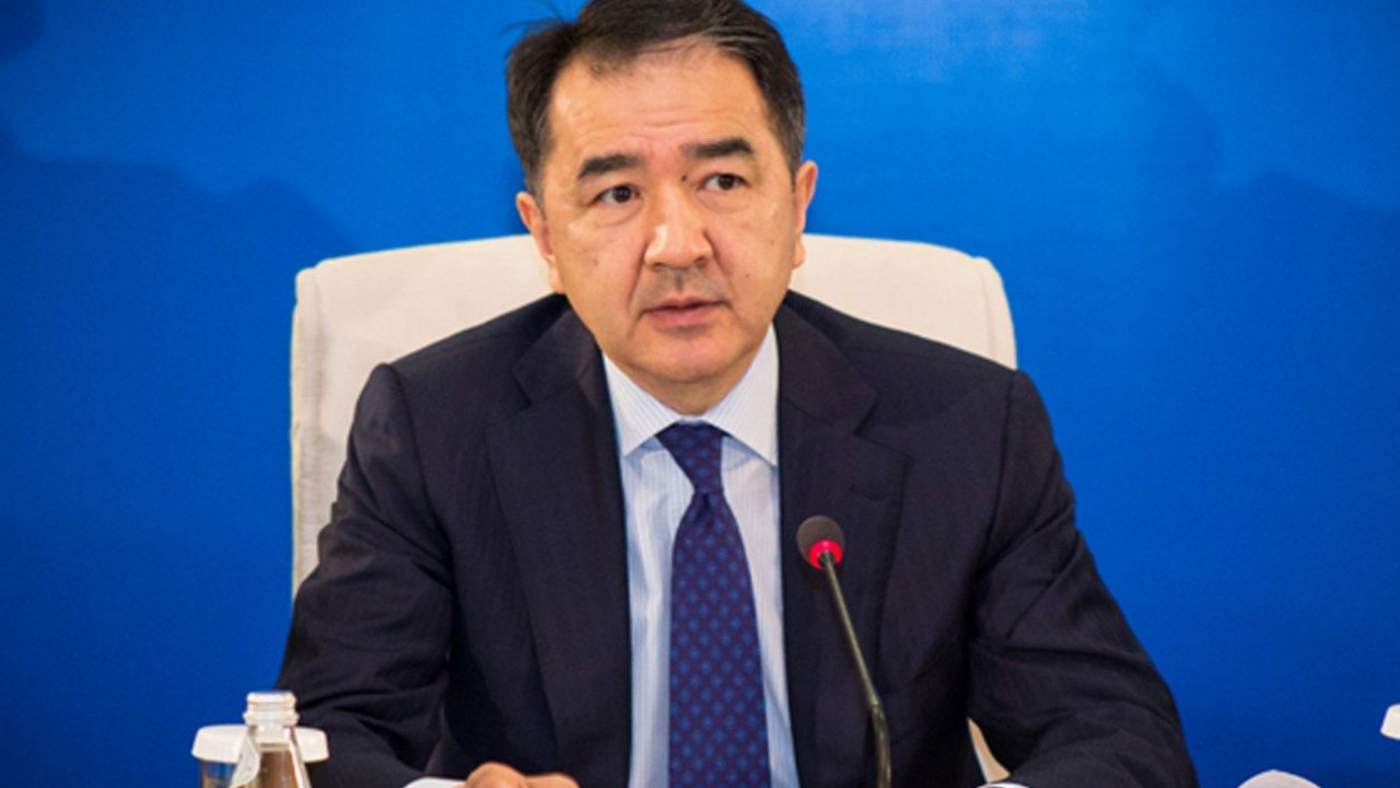 https://adyrna.kz/content/uploads/2021/03/b64417e7-a8df-4fd2-91b9-5965f018056f.jpeg