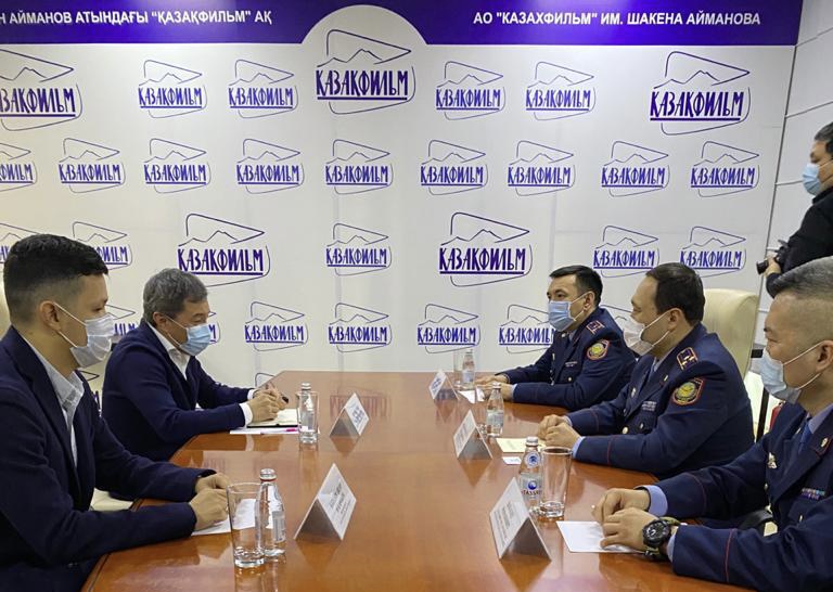 https://adyrna.kz/content/uploads/2021/03/b67632cd-44db-43cd-9076-306752b77169.jpeg