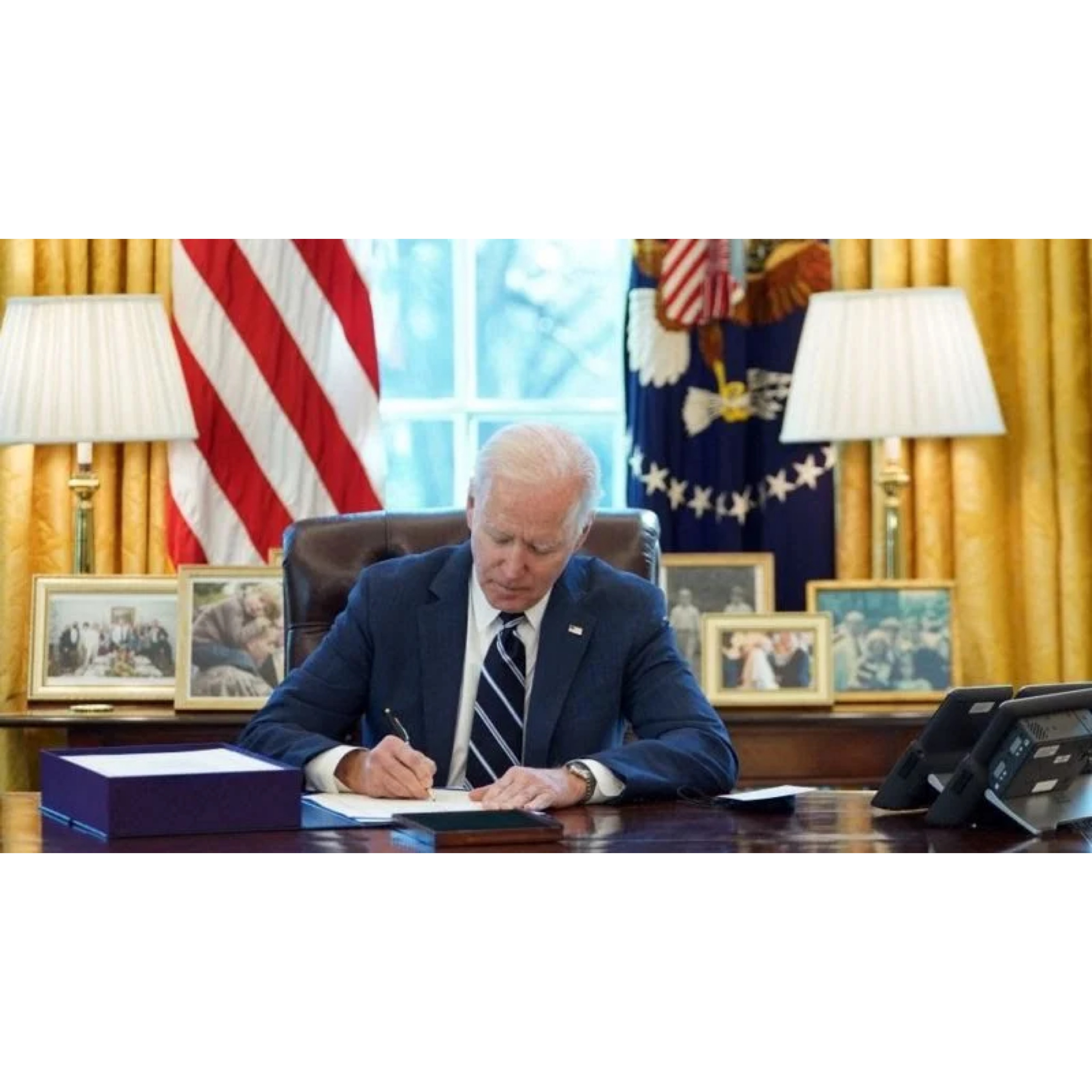 https://adyrna.kz/content/uploads/2021/03/b719b864-bd10-467c-a516-6107464d42f3.jpeg