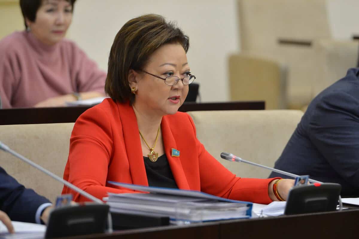 https://adyrna.kz/content/uploads/2021/03/b77d33ab-363d-467e-9eb0-4e36c9963c89.jpeg