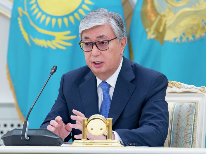 https://adyrna.kz/content/uploads/2021/03/c0683727-9252-45f9-ab64-a32e05e18b0f.jpeg