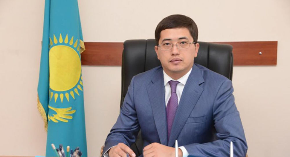 https://adyrna.kz/content/uploads/2021/03/c76e3d8a-aa95-4fc6-9fae-e9f3616c9753.jpeg