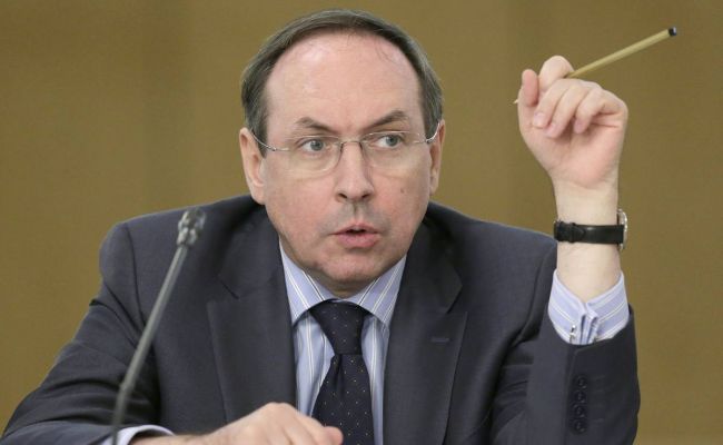 https://adyrna.kz/content/uploads/2021/04/0b5ed2389e9ae16ba02bf89fe155c.jpeg