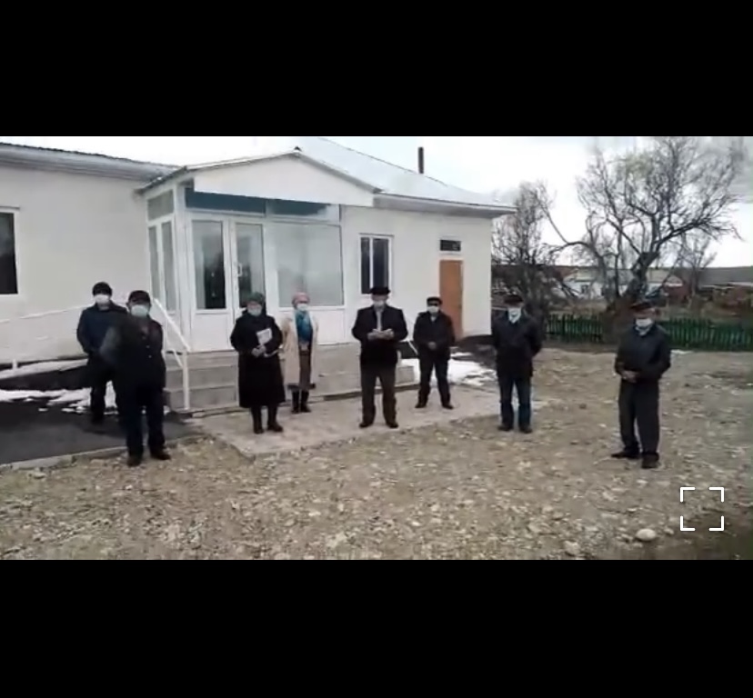 https://adyrna.kz/content/uploads/2021/04/13df72fc-bd00-4738-bfad-75d0f8345ac2.jpeg