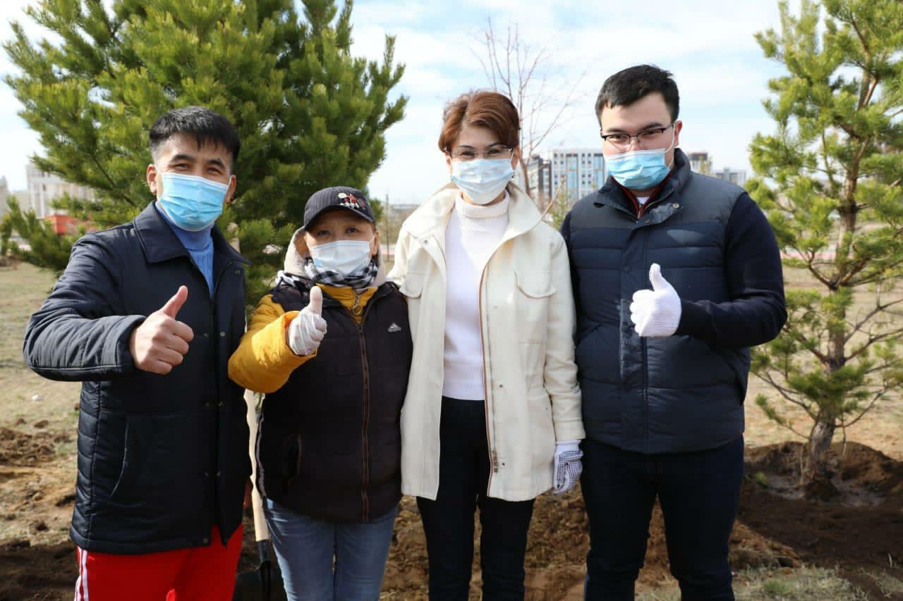 https://adyrna.kz/content/uploads/2021/04/4dcd2f19-0fd9-4e9e-80fd-3d44e274e96e.jpeg