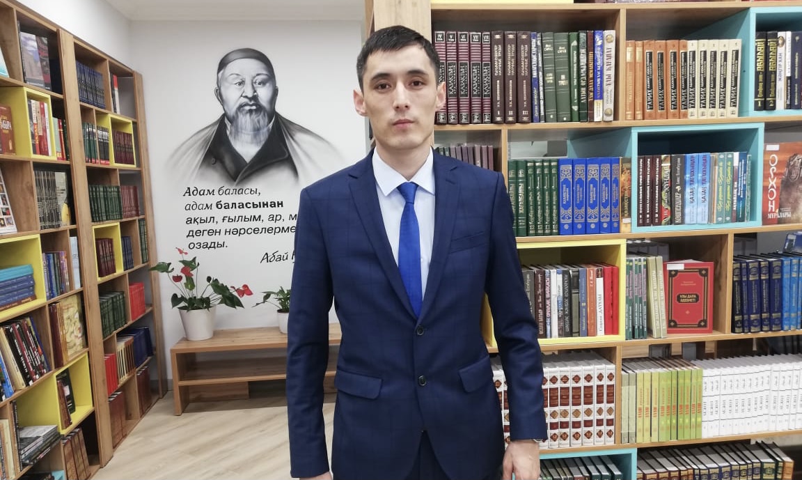 https://adyrna.kz/content/uploads/2021/04/6467c6e3-0bea-408b-8088-556f5bb6cea7.jpeg