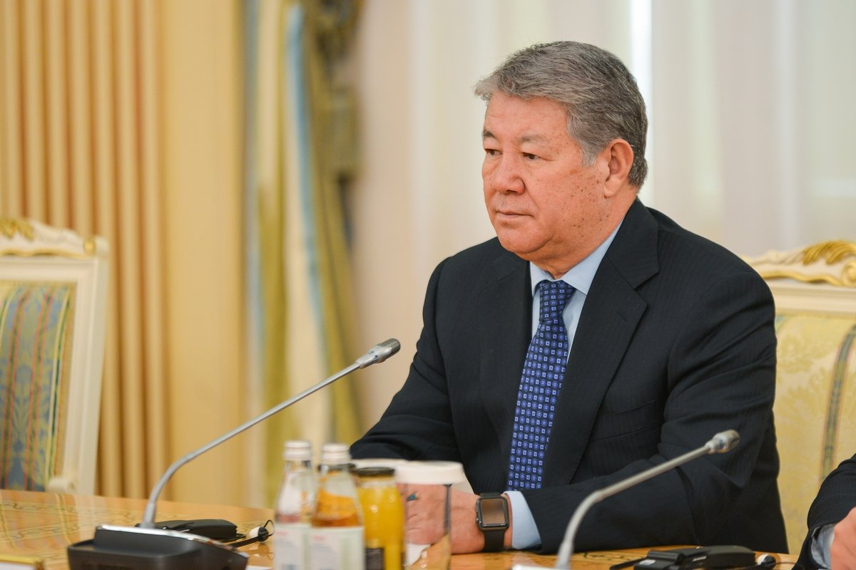 https://adyrna.kz/content/uploads/2021/04/77a4b09a-1b47-4680-80d1-744a26e7ccc6.jpeg