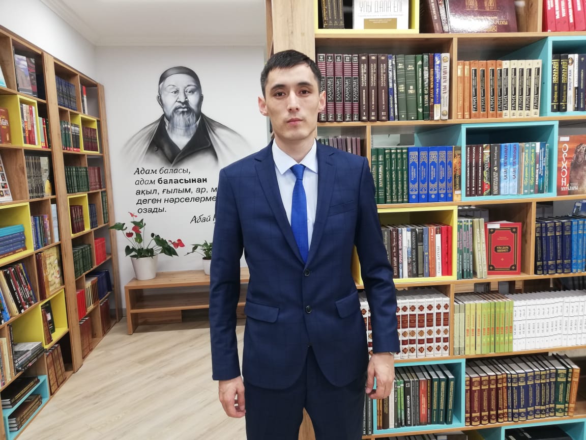 https://adyrna.kz/content/uploads/2021/04/a96e06af-3049-4a0d-b329-ec64849479a2.jpeg