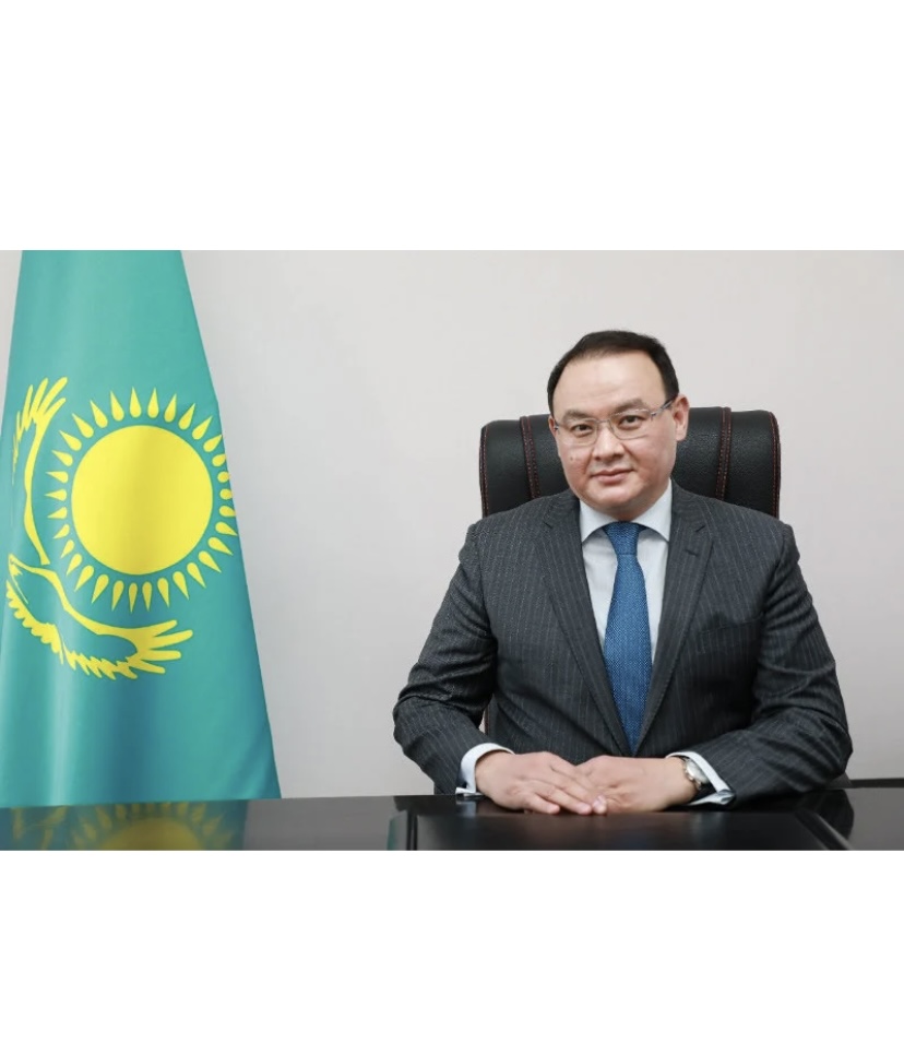 https://adyrna.kz/content/uploads/2021/04/c583dd7a-1c25-4d15-92fe-dd32bfae5058.jpeg