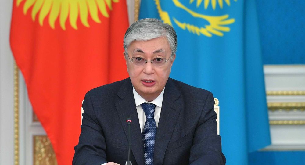 https://adyrna.kz/content/uploads/2021/04/c6747b7b-db97-4433-be29-476470fff9f0.jpeg