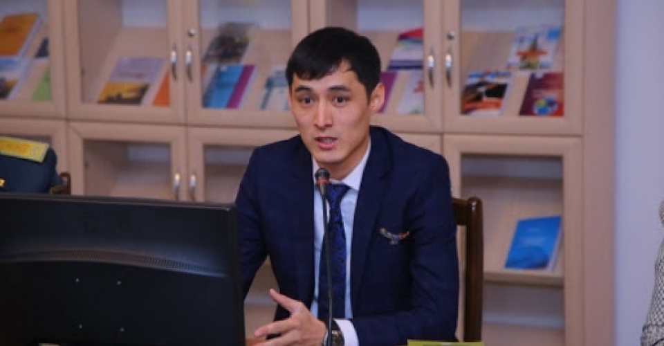 https://adyrna.kz/content/uploads/2021/04/e4029fe9-142a-4b4e-93bf-542185fbdddb.jpeg