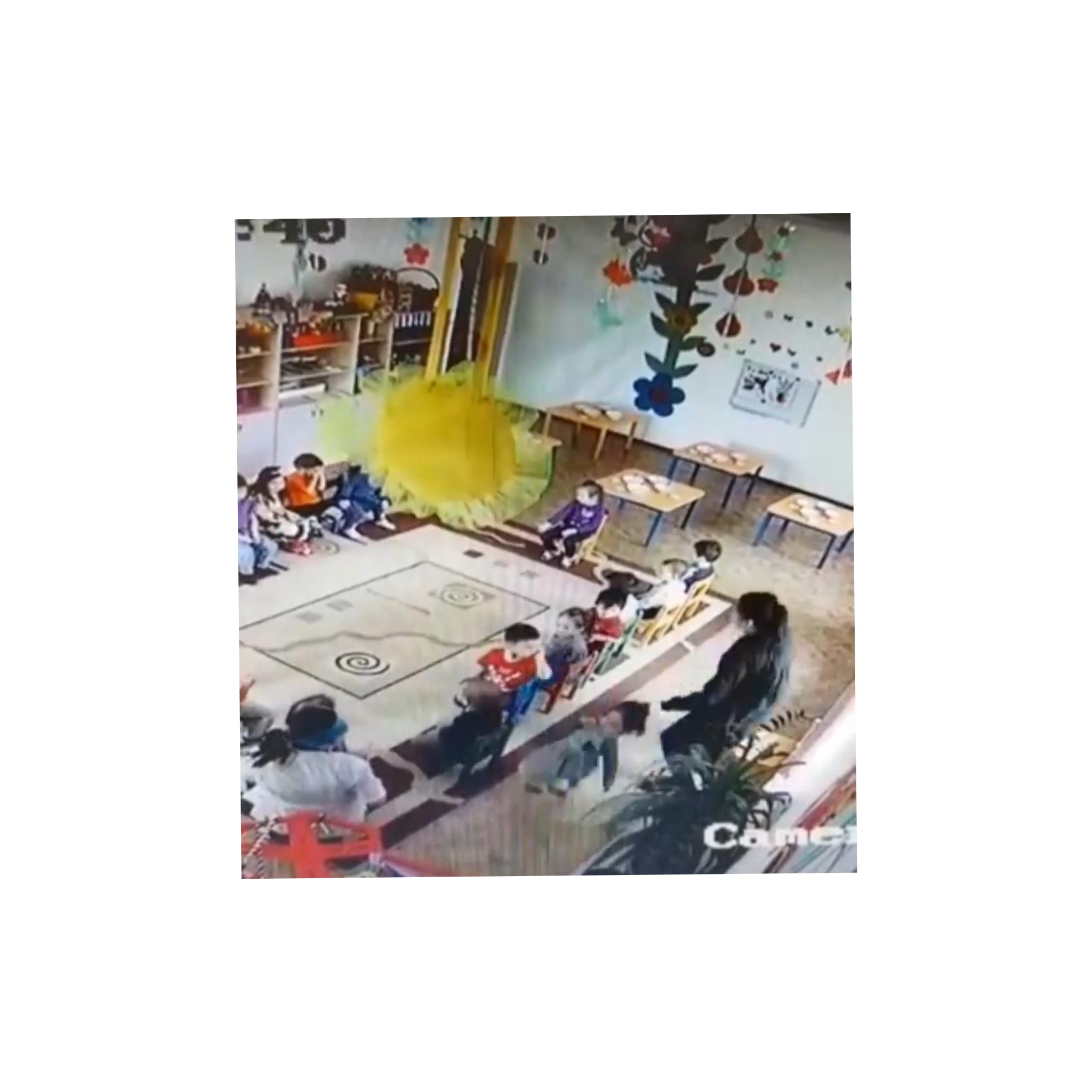 https://adyrna.kz/content/uploads/2021/04/e5cc5c67-7b06-449c-878f-420fe0056794.jpeg