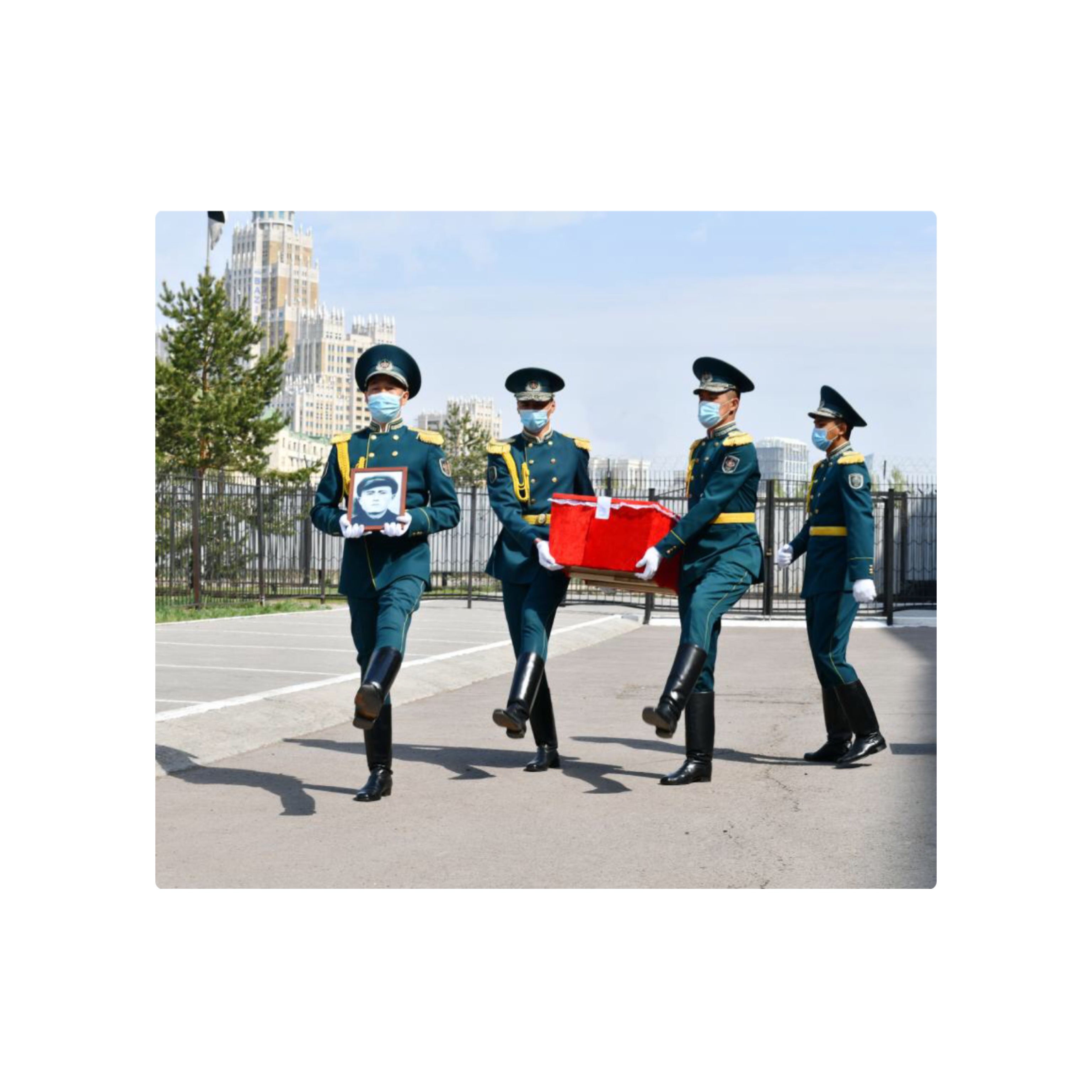 https://adyrna.kz/content/uploads/2021/05/00947ce3-0934-42df-91e5-7a3374fc82f7.jpeg