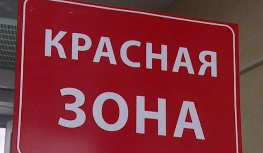 https://adyrna.kz/content/uploads/2021/05/296b760a-59b1-4b3a-b488-bd392722190d.jpeg