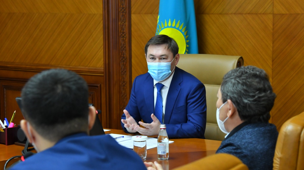 https://adyrna.kz/content/uploads/2021/05/4625f83e-122e-4dd9-a2d8-49f3bb8706b4.jpeg