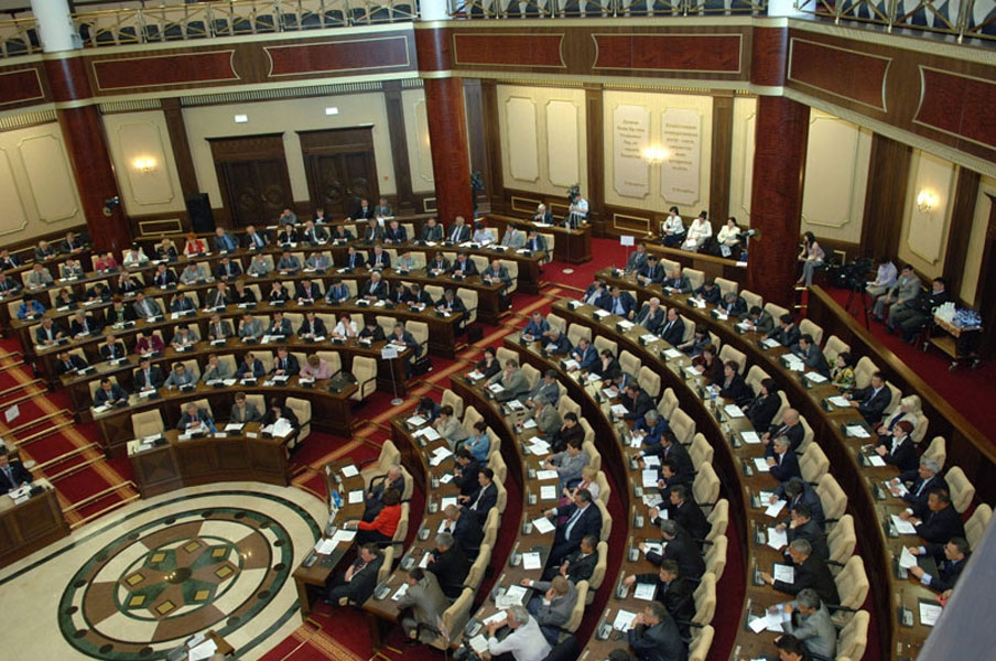 https://adyrna.kz/content/uploads/2021/05/486758a0-013f-4411-8d45-d148d00349df.jpeg