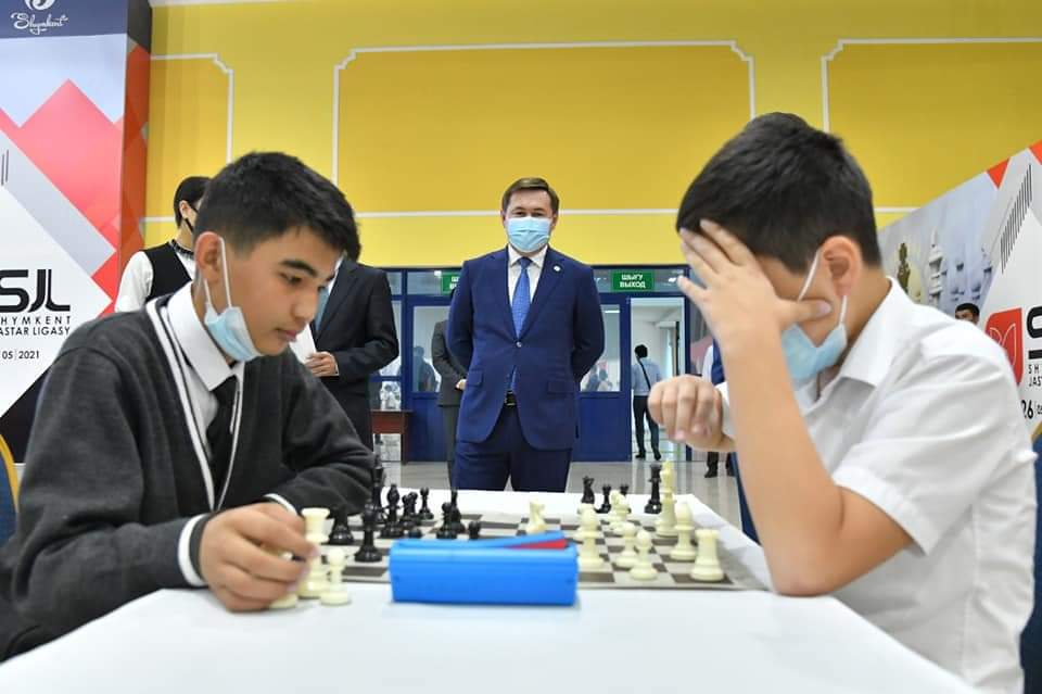 https://adyrna.kz/content/uploads/2021/05/4c86edd6-548b-48d0-ab5a-414b2f0241eb.jpeg