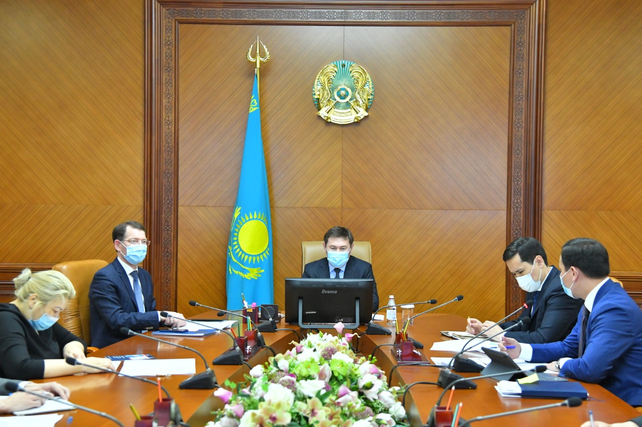 https://adyrna.kz/content/uploads/2021/05/5291689b-72a3-4a3b-8312-dbc6d2ada8ea.jpeg