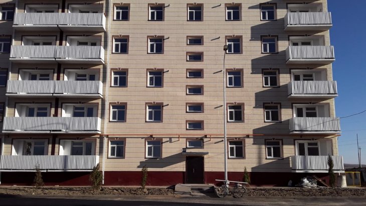 https://adyrna.kz/content/uploads/2021/05/60a5e9a7496d3441798175.jpeg
