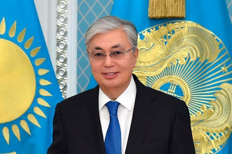 https://adyrna.kz/content/uploads/2021/05/83f294ea-16c7-4a28-a0b1-06d4ec81afb2.jpeg
