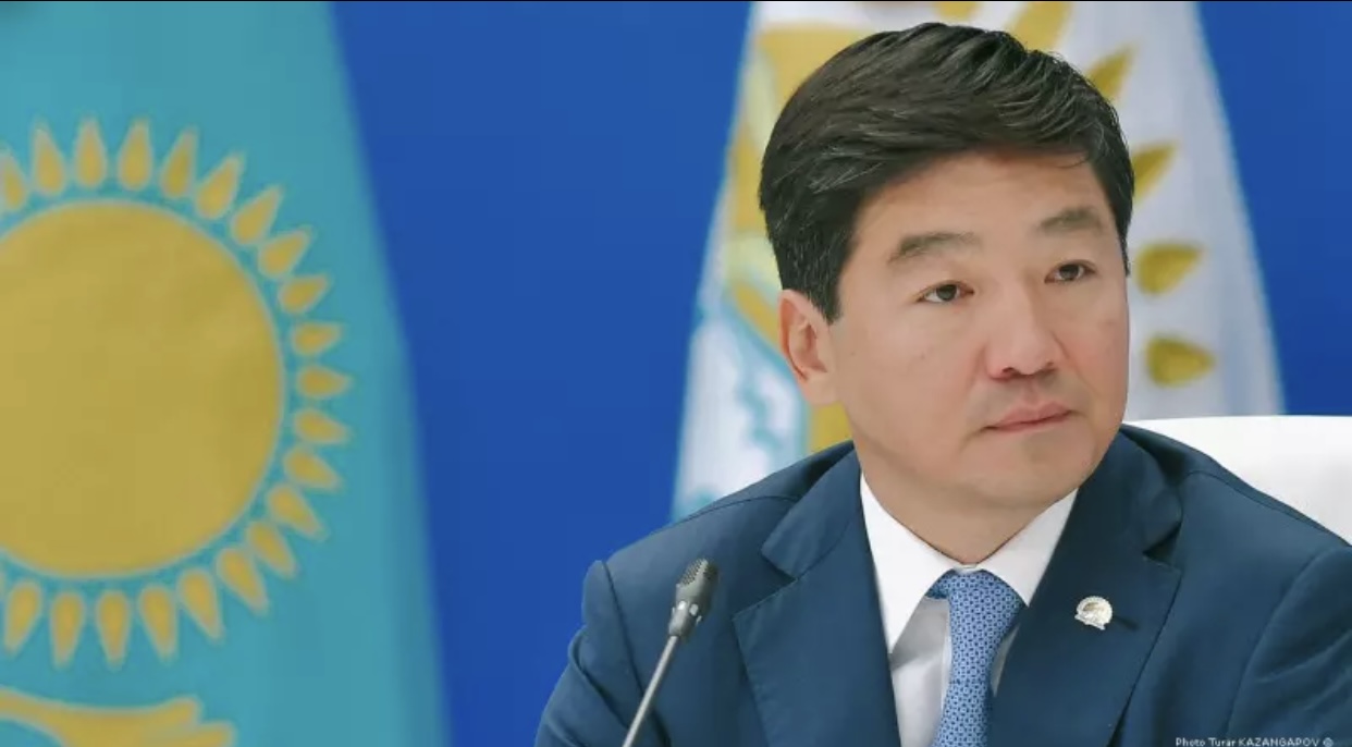https://adyrna.kz/content/uploads/2021/05/8d915ce5-f6cb-4d0b-8400-39a583e88418.jpeg