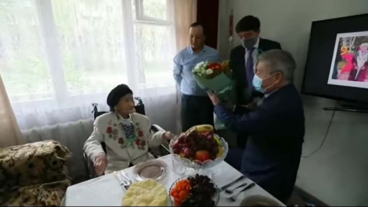 https://adyrna.kz/content/uploads/2021/05/9931ffd4-433b-4a41-ad4f-b6d71e644005.jpeg