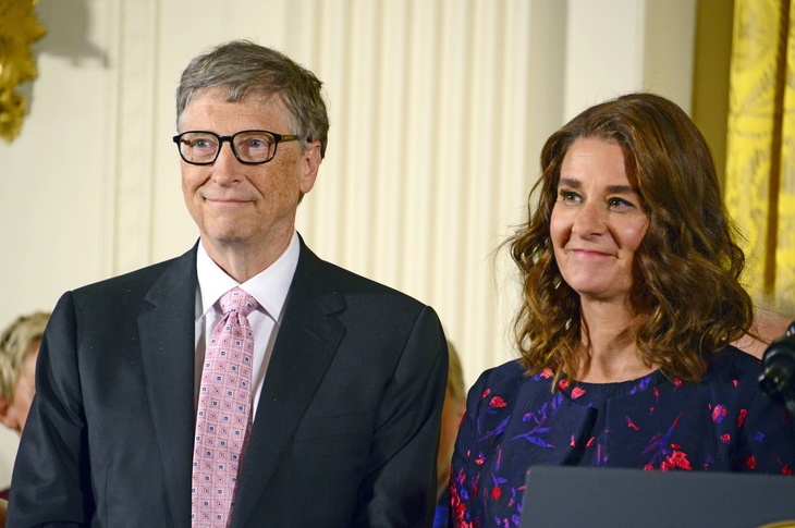 https://adyrna.kz/content/uploads/2021/05/9dbe3a73-bafa-4b57-9672-87e01c76df12.jpeg