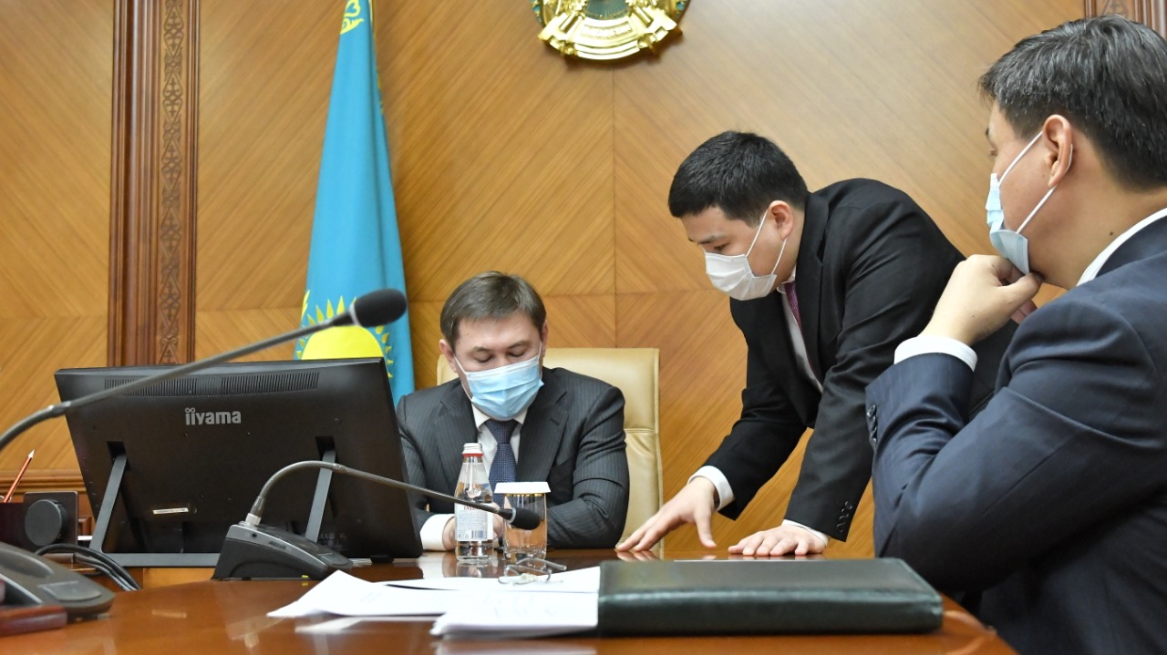 https://adyrna.kz/content/uploads/2021/05/a01fce5d-d8ac-4284-bf71-5ae38a76bf99.jpeg