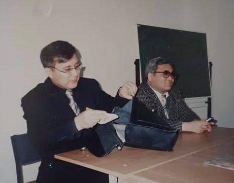 https://adyrna.kz/content/uploads/2021/05/a6eaf05e-9292-4132-9170-4507150cb402.jpeg