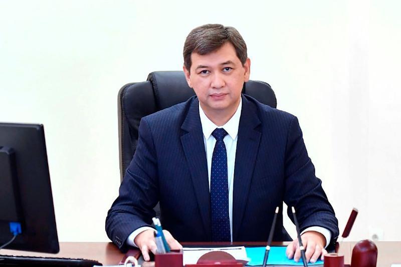 https://adyrna.kz/content/uploads/2021/05/b6e48442-04f4-4567-9faa-78ef2536fbb5.jpeg