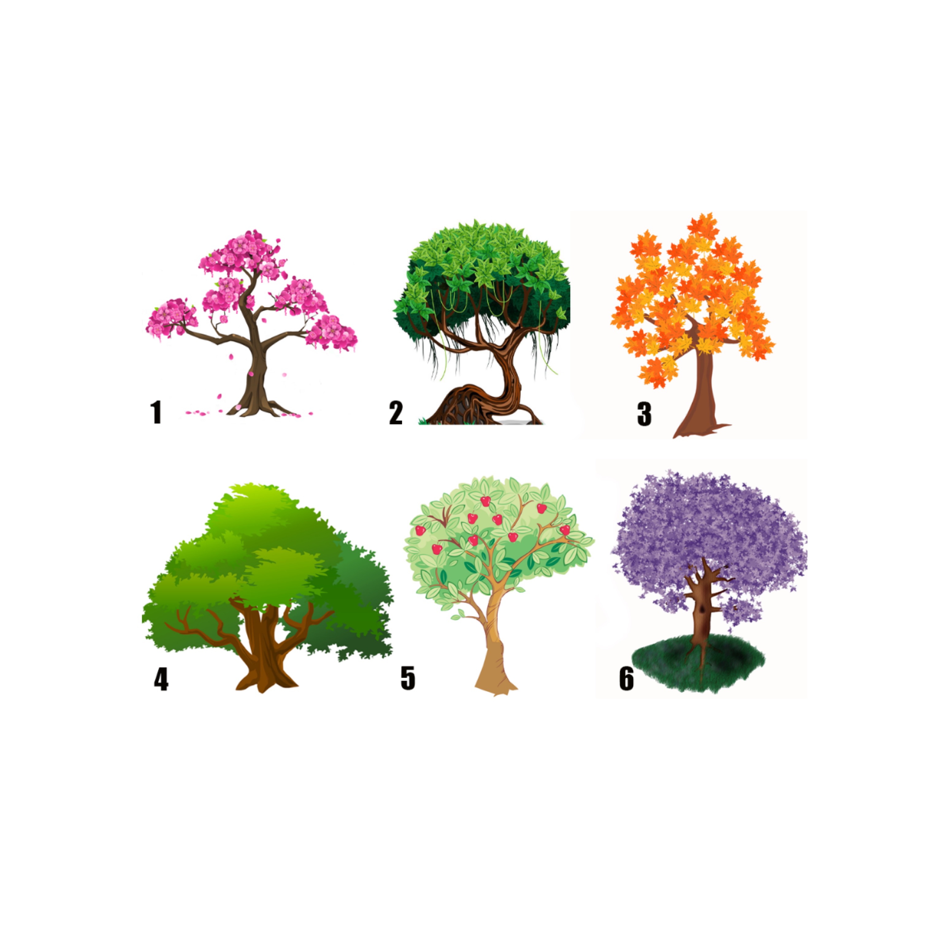 Порно лесбиянка камера қызын лесбиянкадан алып тастайды