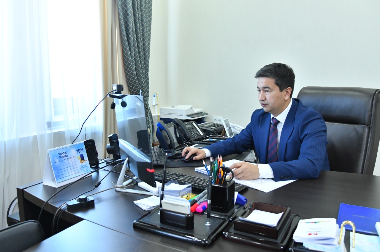 https://adyrna.kz/content/uploads/2021/05/bbdd736a-3721-4914-9ba5-d2d962248ffb.jpeg