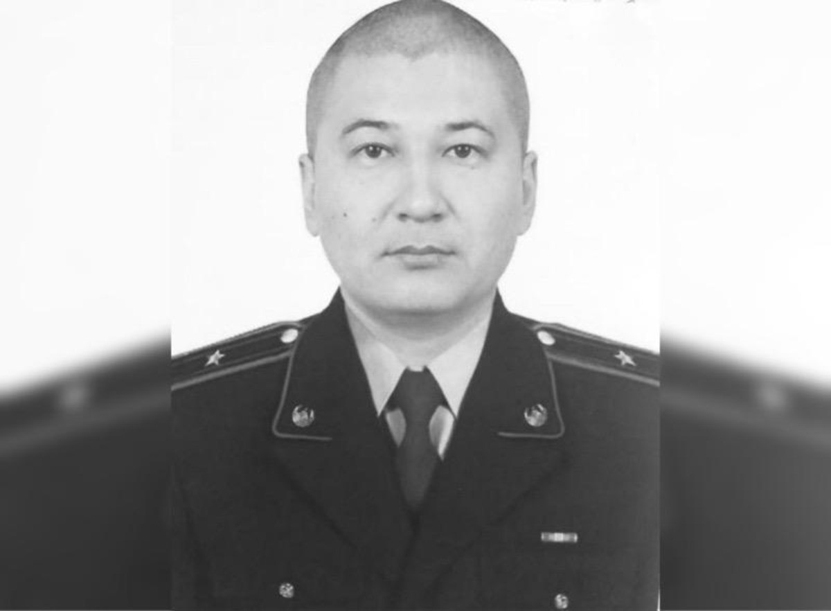 https://adyrna.kz/content/uploads/2021/05/c705947b-5931-447a-83b8-ec4f1f309261.jpeg