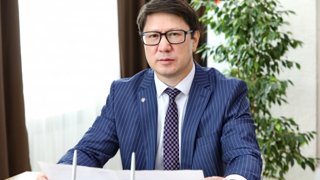 https://adyrna.kz/content/uploads/2021/05/cec572756a8b0f335f97f961aea64a34_resize_w_742_h_365.jpeg