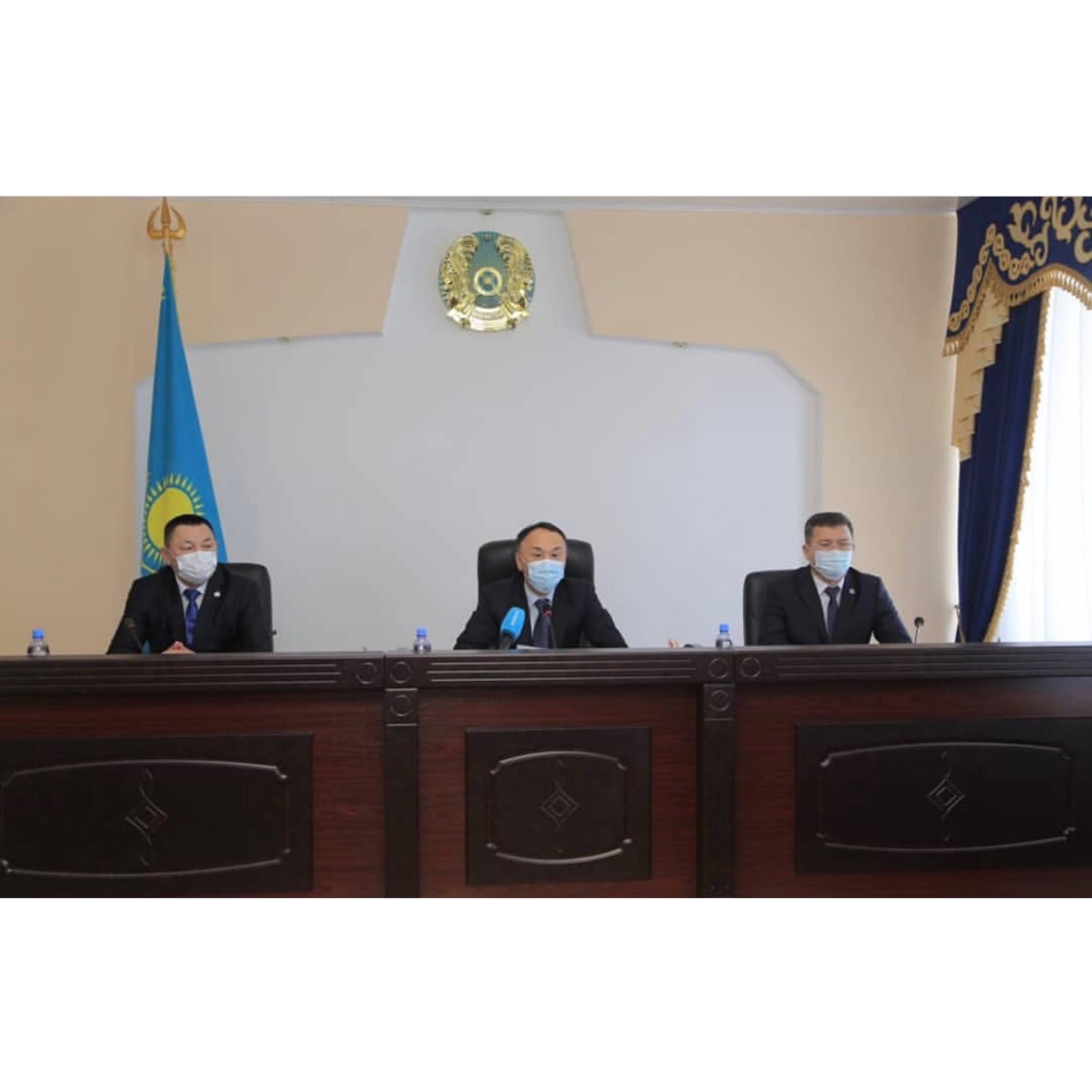 https://adyrna.kz/content/uploads/2021/05/ddf53486-b85b-4f66-8388-aaaf4d17c5a7.jpeg