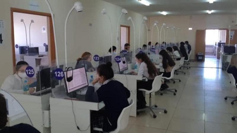 https://adyrna.kz/content/uploads/2021/05/ef8d10cb-d17e-496c-b704-e10db1fb13ae.jpeg