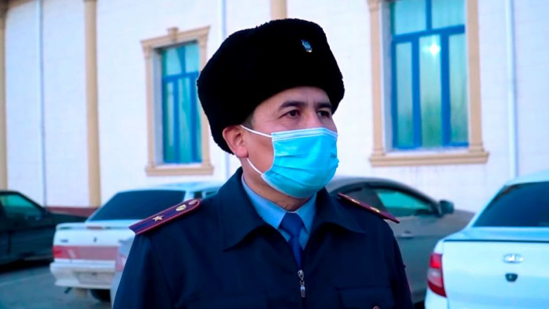 https://adyrna.kz/content/uploads/2021/05/eki-1.jpeg