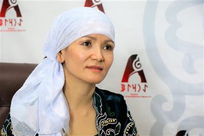 https://adyrna.kz/content/uploads/2021/05/f0bacce2-bfae-4d06-96a4-f4a360bd9df2.jpeg