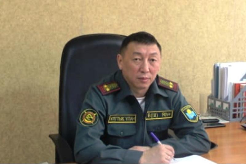 https://adyrna.kz/content/uploads/2021/05/f37e3d71-9ea4-434d-a1a5-1927c499dc27.jpeg