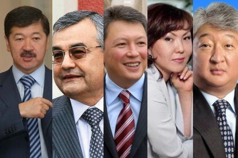 https://adyrna.kz/content/uploads/2021/05/photo_151251.jpeg