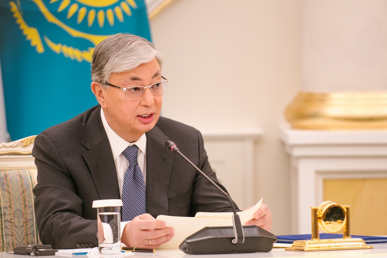 https://adyrna.kz/content/uploads/2021/05/tөrt-1.jpeg