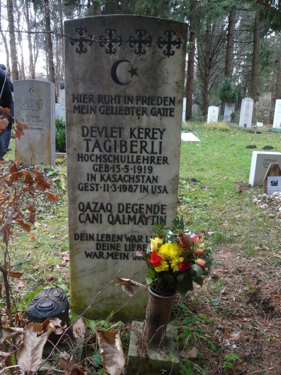 https://adyrna.kz/content/uploads/2021/06/0b82ac37-bf48-4038-b3ce-ef2d7a44697d.jpeg
