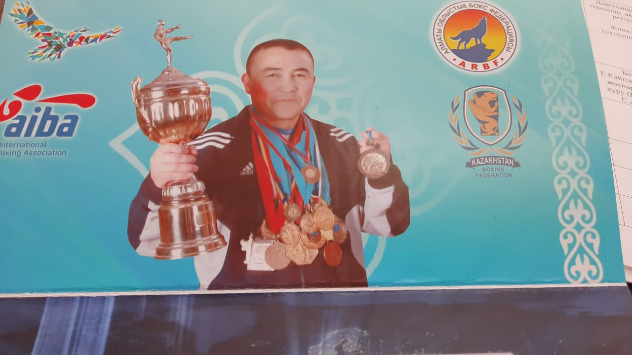 https://adyrna.kz/content/uploads/2021/06/2100086b-b854-4592-b484-a61d37672bc2.jpeg